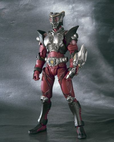 Mua bán SIC SOUL RYUKI