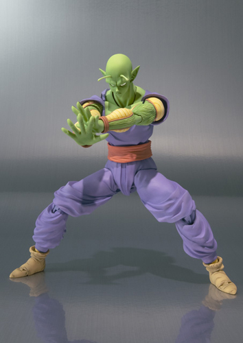 Mua bán SHF DRAGON BALL PICCOLO 