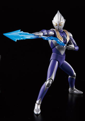 Mua bán ULTRA ACT ULTRAMAN TIGA SKY TYPE FAKE