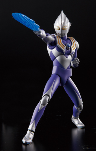 Mua bán ULTRA ACT ULTRAMAN TIGA SKY TYPE FAKE