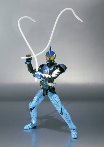 Mua bán SHF KAMEN RIDER OOO SHAUTA COMBO OPEN