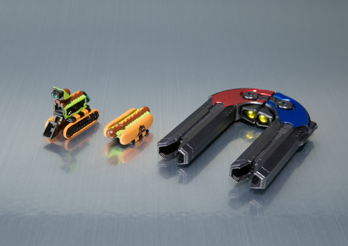 Mua bán SHF FOURZE MAGNET STATE LIKE NEW