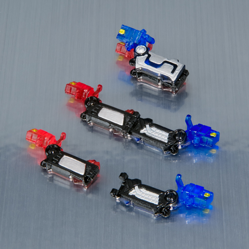 Mua bán SHF FOURZE MAGNET STATE LIKE NEW