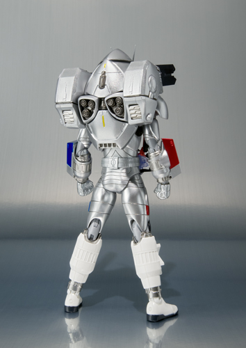 Mua bán SHF FOURZE MAGNET STATE LIKE NEW