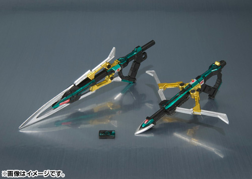 Mua bán SHF KAMEN RIDER ZERONOS LIKE NEW