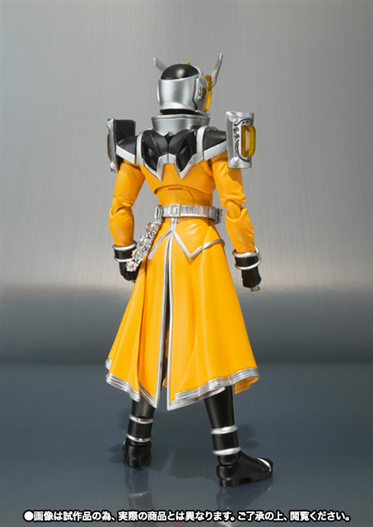 Mua bán SHF KAMEN RIDER WIZARD LAND DRAGON 2ND