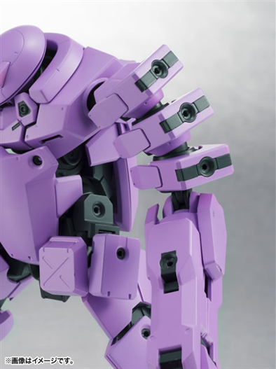 Mua bán ROBOT SPIRIT SCEPTER