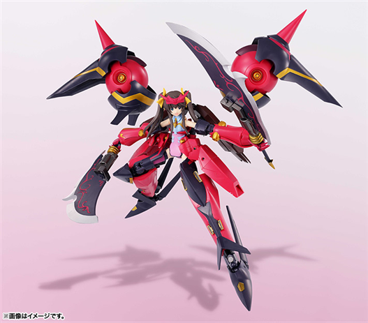 Mua bán AGP LINGYIN HUANG SHENLONG LIKE NEW