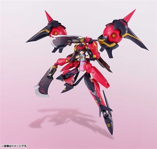 Mua bán AGP SHENLONG