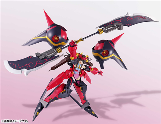 Mua bán AGP SHENLONG