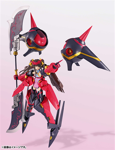 Mua bán AGP LINGYIN HUANG SHENLONG LIKE NEW