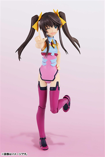 Mua bán AGP LINGYIN HUANG SHENLONG LIKE NEW