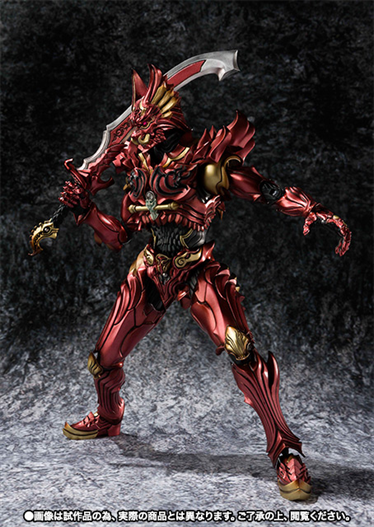 Mua bán MAKAI KADO ZEN