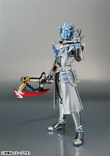 Mua bán SHF KAMEN RIDER WIZARD INFINITY STYLE 2ND