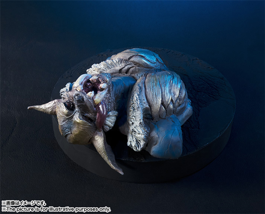 Mua bán (JPV) SIC VOL 69 KAMEN RIDER 2