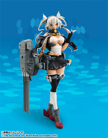 Mua bán AGP KANTAI MUSASHI KAI LIKE NEW
