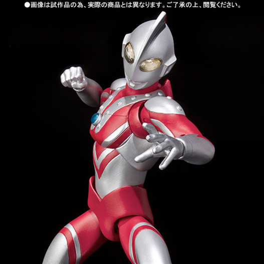 Mua bán ULTRA ACT ULTRAMAN ZOFFY MEBIUS SPECIAL SET