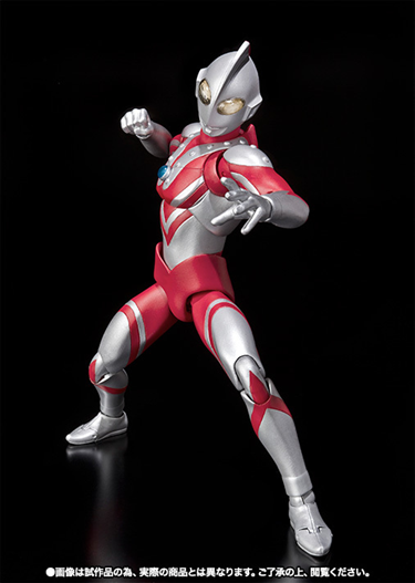 Mua bán ULTRA ACT ULTRAMAN ZOFFY MEBIUS SPECIAL SET