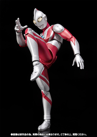 Mua bán ULTRA ACT ULTRAMAN ZOFFY MEBIUS SPECIAL SET