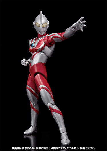 Mua bán ULTRA ACT ULTRAMAN ZOFFY MEBIUS SPECIAL SET