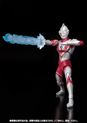 Mua bán ULTRA ACT ULTRAMAN ZOFFY MEBIUS SPECIAL SET