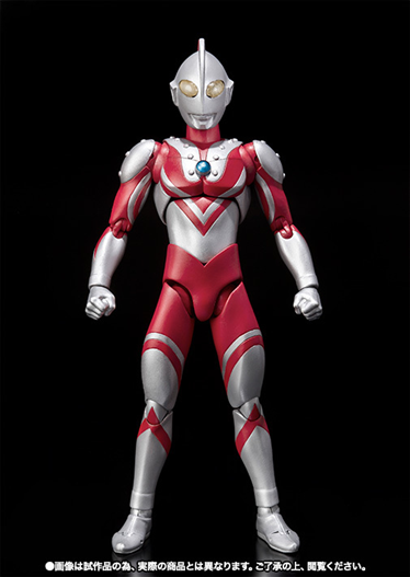 Mua bán ULTRA ACT ULTRAMAN ZOFFY MEBIUS SPECIAL SET