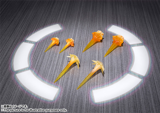 Mua bán SHF IRON MAN MK45 AVENGERS AGE OF ULTRON