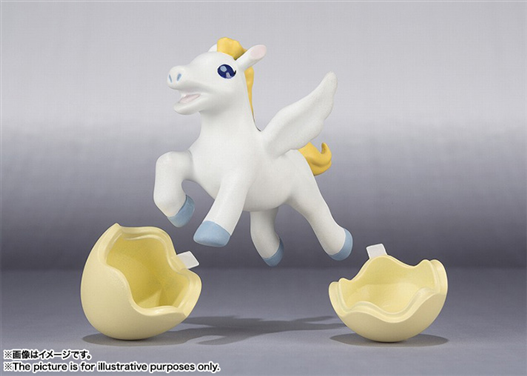 Mua bán ROBOT SPIRIT DORAEMON THE MOVIE 2016