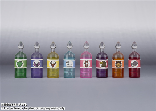 Mua bán ROBOT SPIRIT DORAEMON THE MOVIE 2016