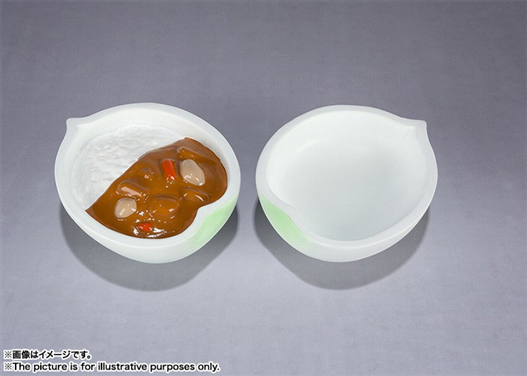 Mua bán ROBOT SPIRIT DORAEMON THE MOVIE 2016