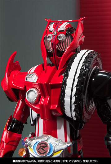 Mua bán SHF KR DRIVE TYPE TRIDORON TIRE KAKIMAZERL SET LIKE NEW