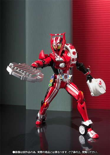 Mua bán SHF KR DRIVE TYPE TRIDORON TIRE KAKIMAZERL SET LIKE NEW