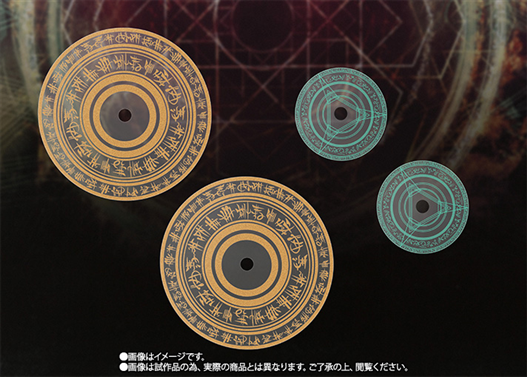 Mua bán SHF DOCTOR STRANGE