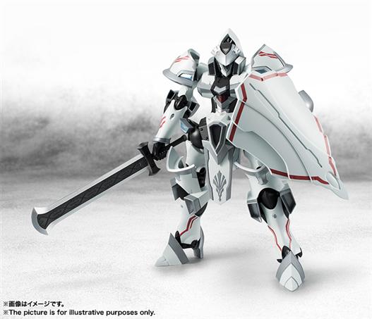 Mua bán ROBOT SPIRIT EARLCUMBER