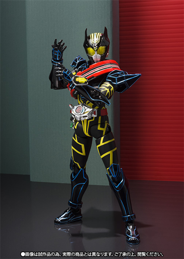 Mua bán SHF KAMEN RIDER DRIVE TYPE SPECIAL 2ND