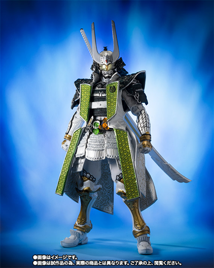 Mua bán SIC ZANGETSU JIMBER MELON ARMS (CÓ BOX CARTON)