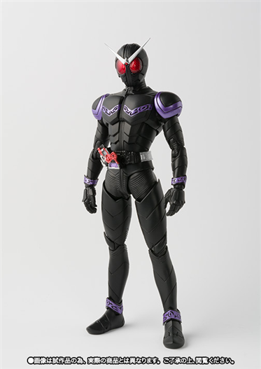 Mua bán SHF KAMEN RIDER JOKER 2.0