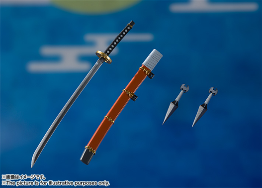 Mua bán SHF BATMAN : NINJA BATMAN