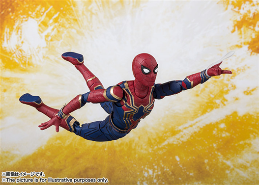 Mua bán SHF AVENGER 