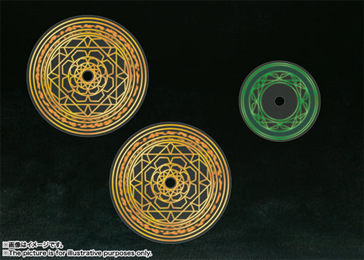 Mua bán SHF AVENGER DOCTOR STRANGE (PREORDER)