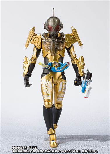 Mua bán SHF KAMEN RIDER GREASE