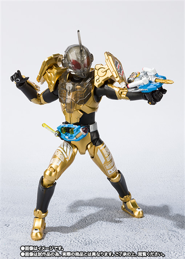 Mua bán SHF KAMEN RIDER GREASE