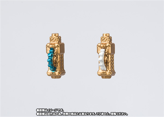 Mua bán SHF KAMEN RIDER ROUGE 2ND