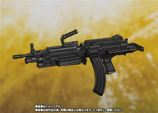 Mua bán SHF BUCKY AVENGERS INFINITY WAR