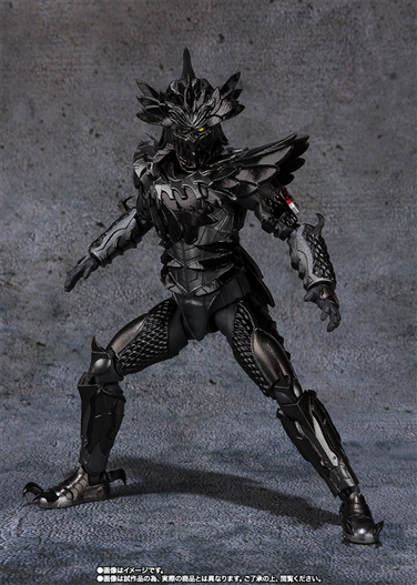 Mua bán SHF CROW AMAZON