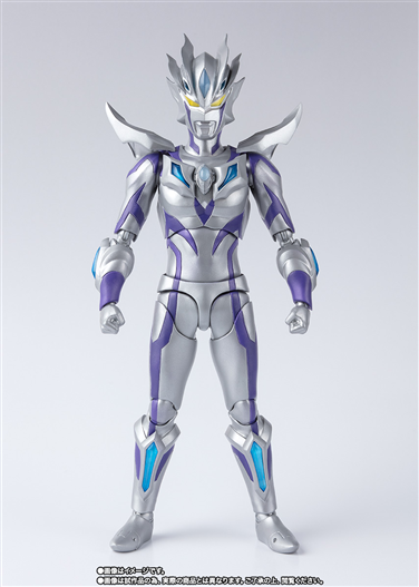 Mua bán SHF ULTRAMAN ZERO BEYOND