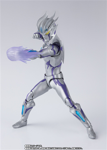 Mua bán SHF ULTRAMAN ZERO BEYOND