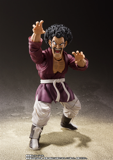 Mua bán (2ND) SHF MR SATAN