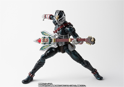 Mua bán SHF KAMEN RIDER TODOROKI