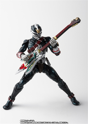 Mua bán SHF KAMEN RIDER TODOROKI